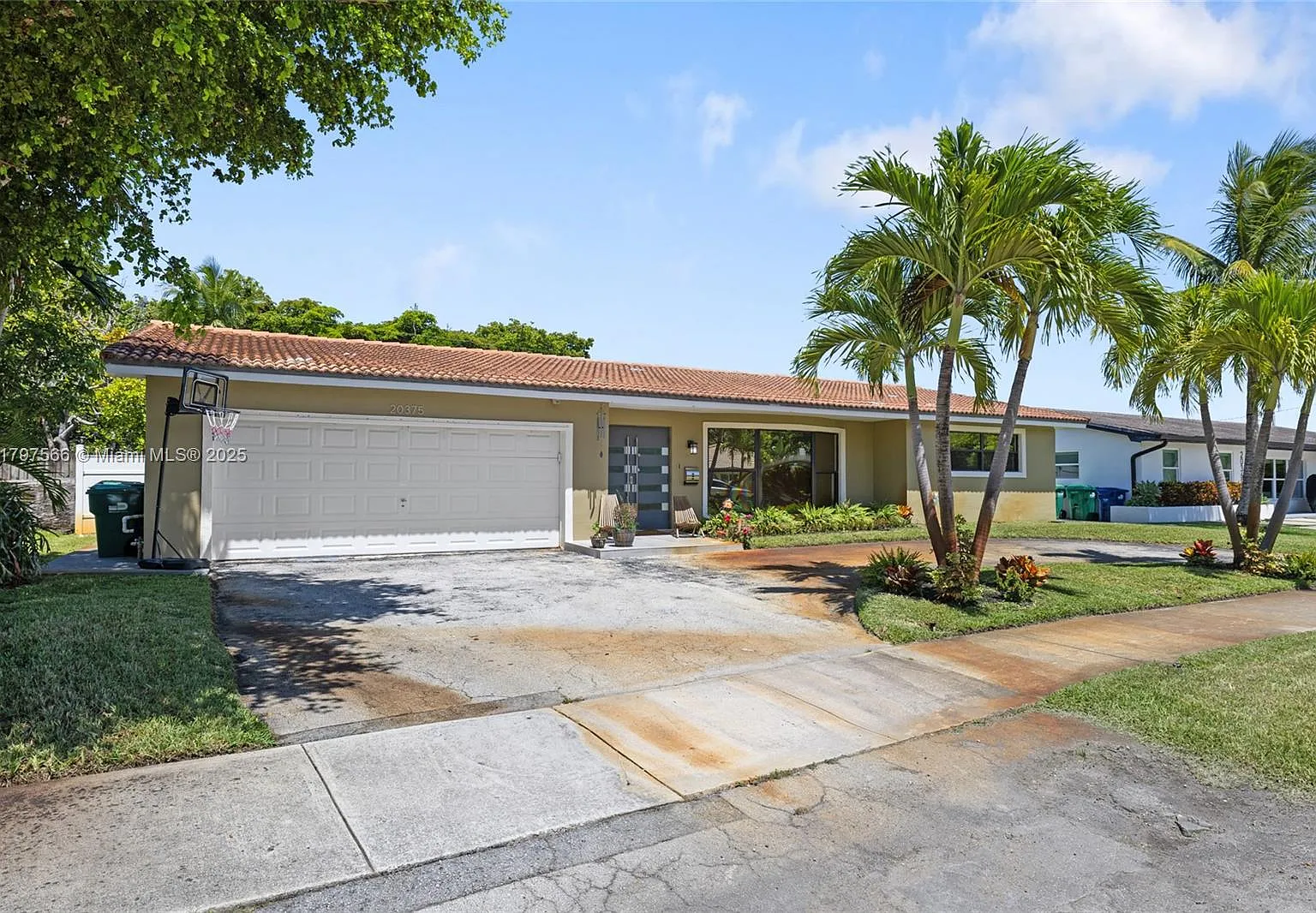 Highland Oak Gardens Sec — Photo 2