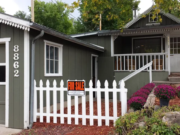 8862 Central Ave, Beulah, CO 81023