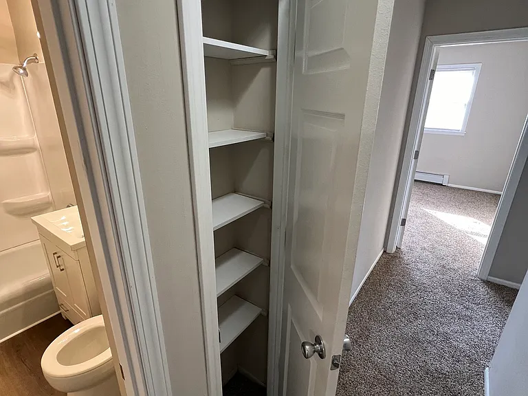 910 N River Dr #209 — Photo 10