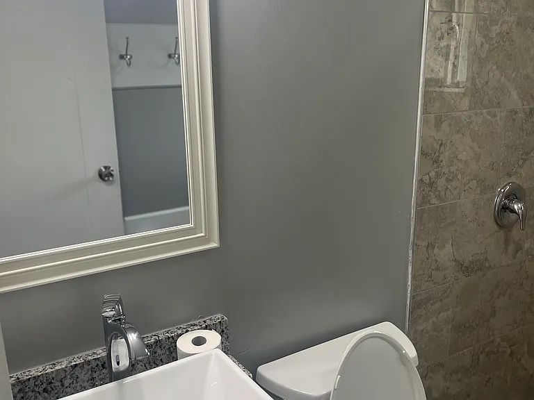 3610 Newton Ave #9 — Photo 12