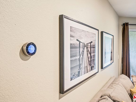 5th image of 697 Sutton Crest Trl Unit 212