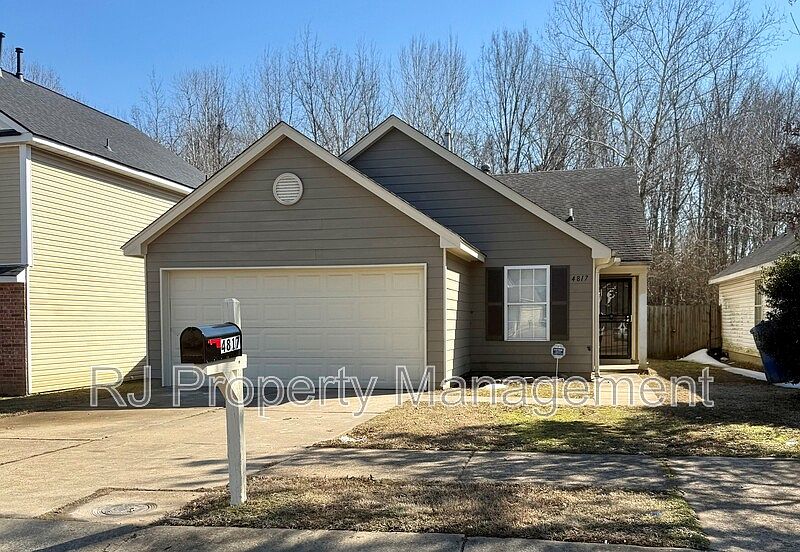 1st image of 4817 Royal Run Dr