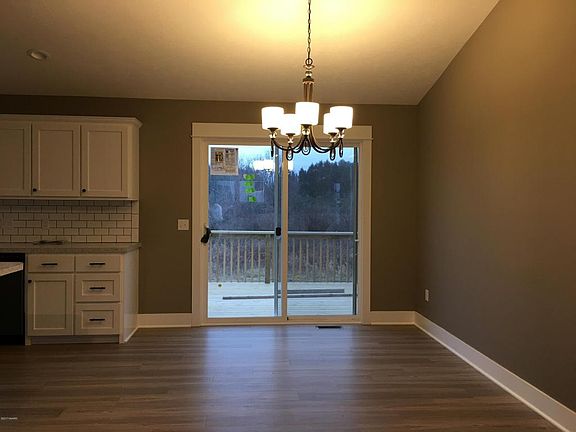 4th image of 11386 Barn Owl Ave