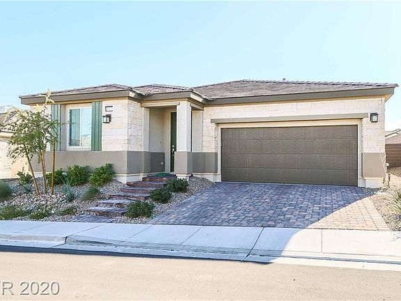 2nd image of 10771 Princeton Bluff Ln