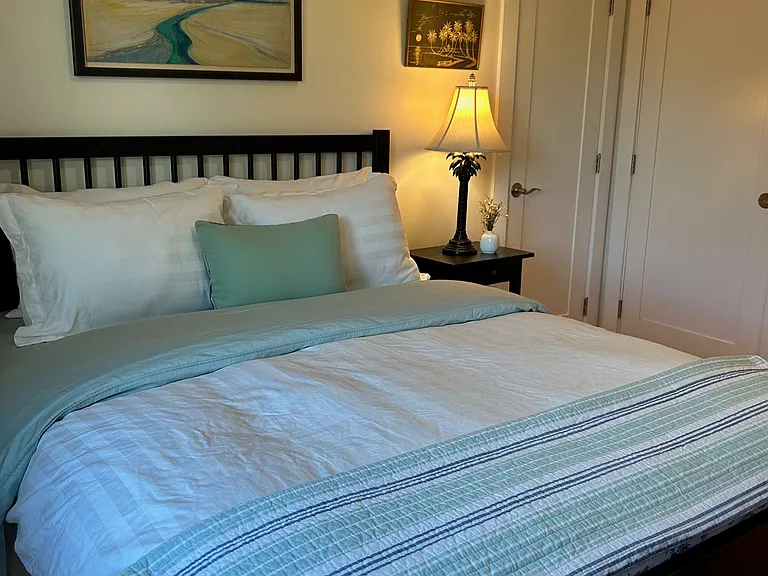 4511 Auhay Dr — Photo 11