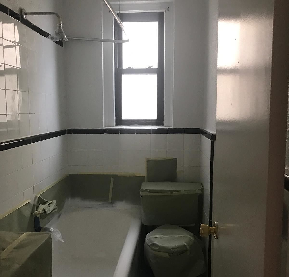 1721 Hobart Ave, Bronx, NY 10461 Zillow