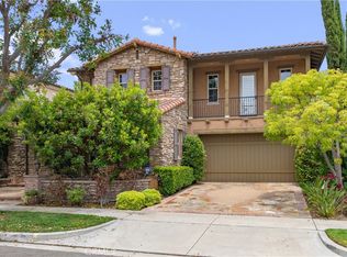 29 Shepard, Irvine, CA 92620