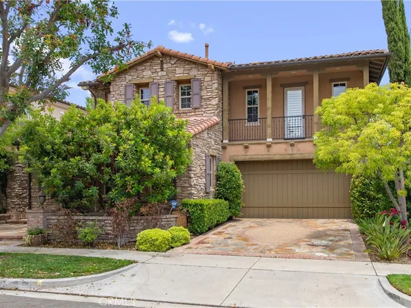 29 Shepard, Irvine, CA 92620