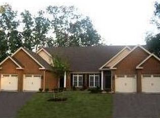 110 Kellsye Way, Staunton, VA 24401
