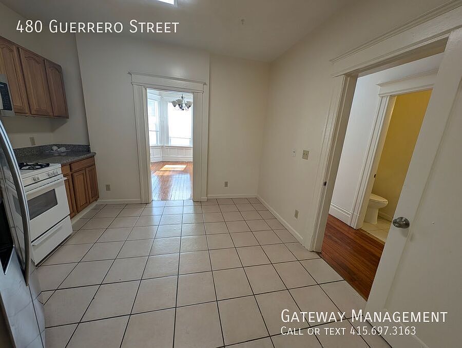 1st image of 480 Guerrero St