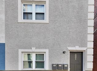 331 Spring Mill Ave #3, Conshohocken, PA 19428