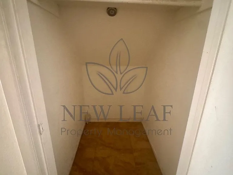 2361 Maryhelen St #102 — Photo 3