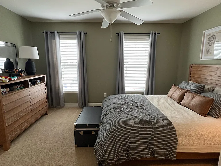 1241 S Brook Rd — Photo 28