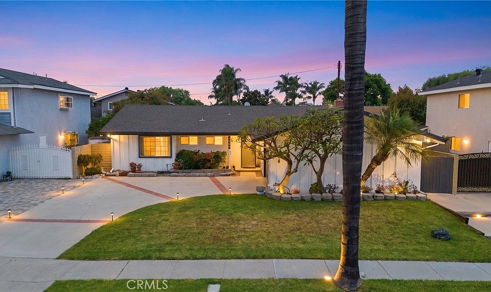 1st image of 4291 Crystal Cir