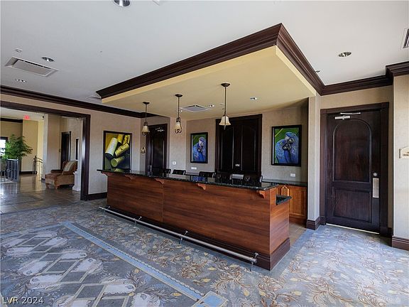 4th image of 2455 W Serene Ave Unit 809