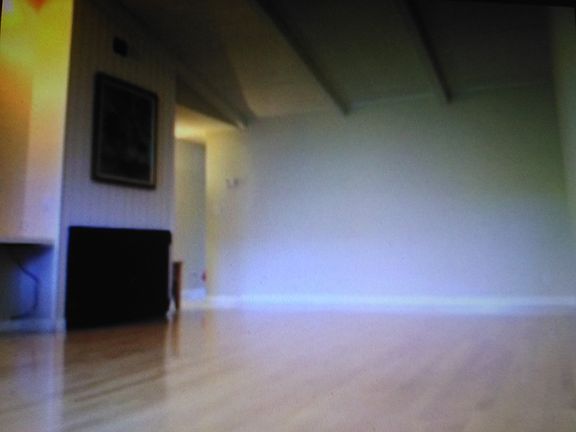 2nd image of 14347 Saratoga Ave