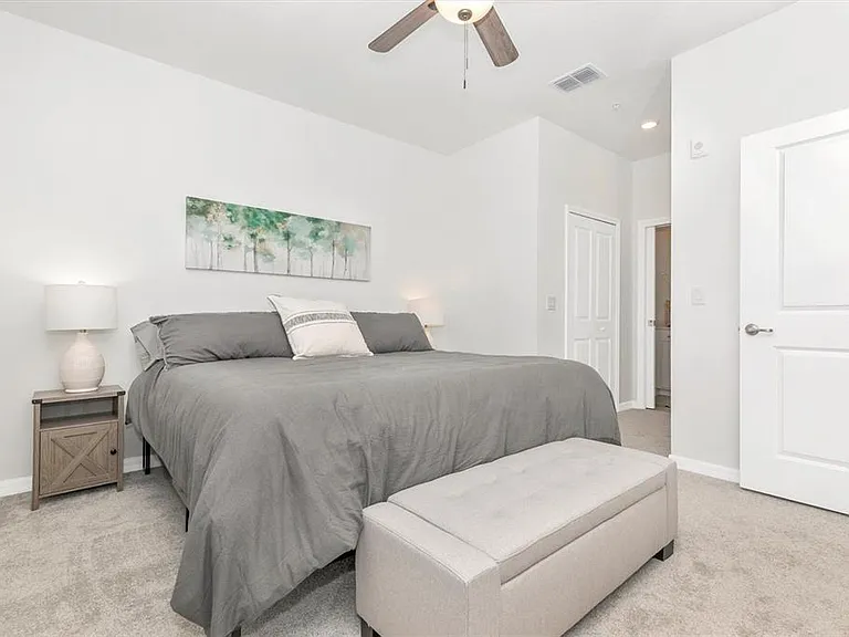 12280 Wellen Golf St #301 — Photo 28