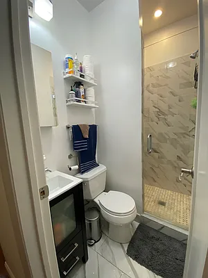 Rented by Village Views Realty | media 17