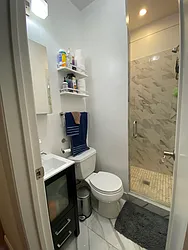 Rented by Village Views Realty