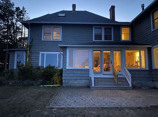 411 Seaside Ave, Saco, ME 04072