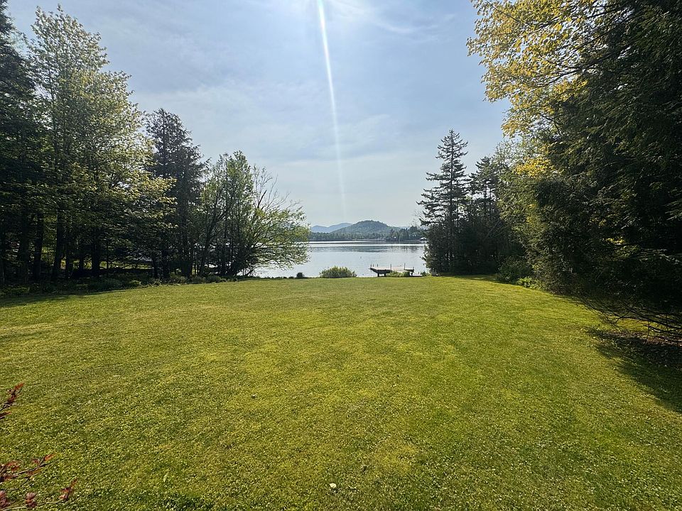 2nd image of 160 Peninsula Way