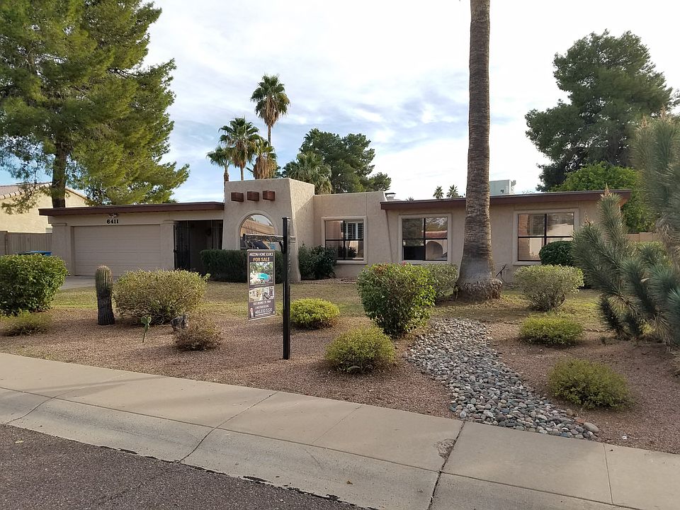 1st image of 6411 E Sharon Dr