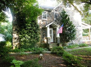 3611 Marriotts Ln, Windsor Mill, MD 21244