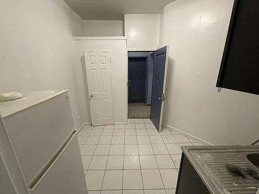 Rented by Best Apartments North Inc | media 13