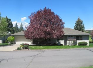 755 Hanks St, Klamath Falls, OR 97601