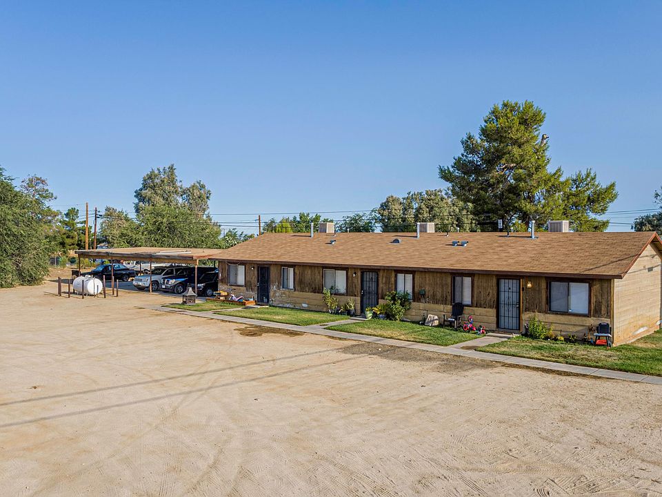 34127 128th St E, Pearblossom, CA 93553 Zillow