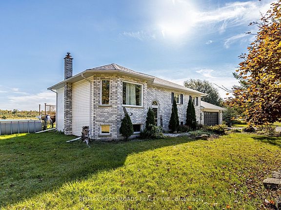 4th image of 7093 Concession Rd #3