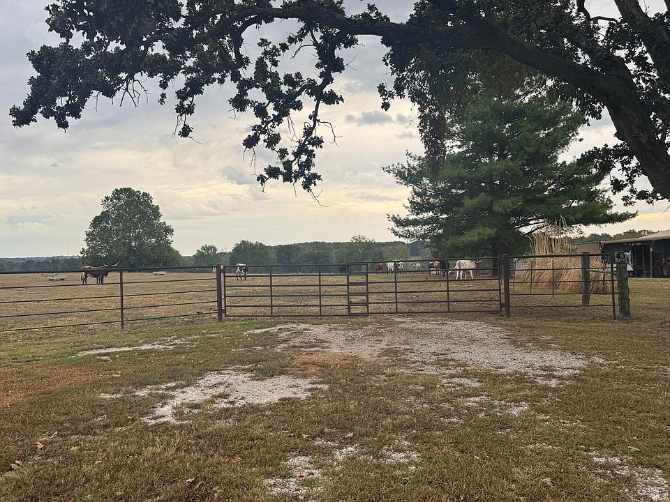 1st image of 000 S 70th Road