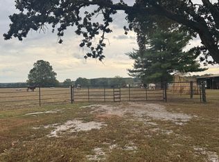 000 S 70th Road, Bolivar, MO 65613