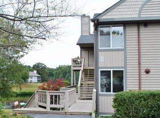 3221 Spinnaker Point, Forest, VA 24551