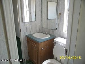 4th image of 12815 S Vail Desert Trl