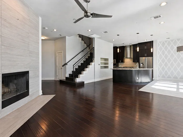 8110 Ranch Road 2222 #98 — Photo 4