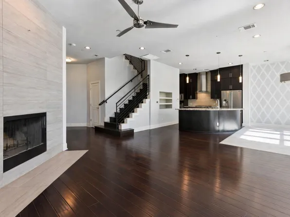 8110 Ranch Road 2222 Rd #98, Austin, TX 78730