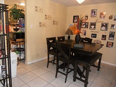 4th image of 5615 Tidewater Dr