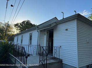 30 Howard Ave, Keansburg, NJ 07734