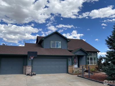 15762 Gadsden Dr, Brighton, CO, 80603