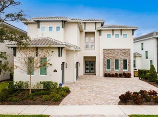 948 Jack Nicklaus Ct, Kissimmee, FL 34747