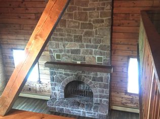 110 E 28th Division Hwy, Lititz, PA 17543