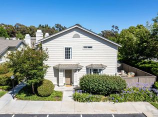 2853 Nantucket Ln, Carlsbad, CA 92010