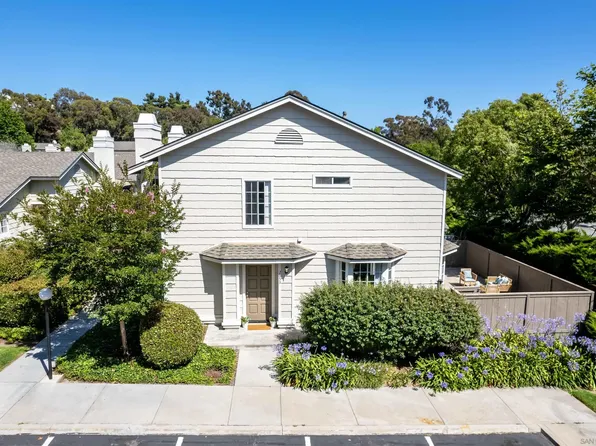 2853 Nantucket Ln, Carlsbad, CA 92010