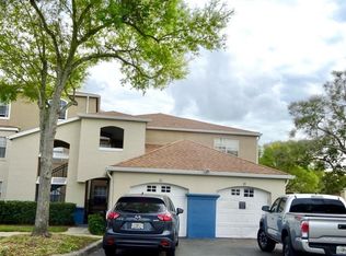 7360 WESTPOINTE BOULEVARD #127, ORLANDO, FL 32835