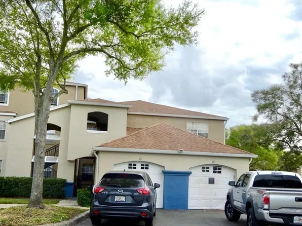 7360 WESTPOINTE BOULEVARD #127, ORLANDO, FL 32835