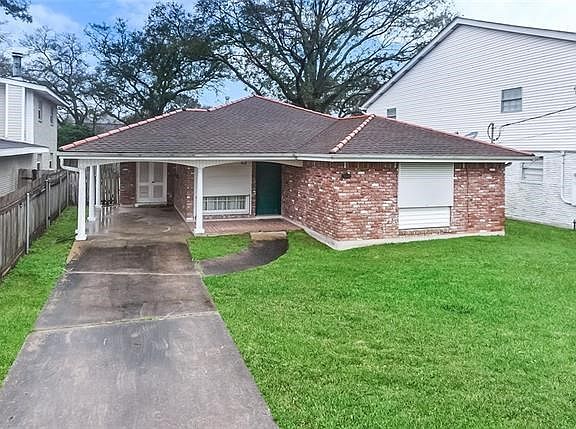 2nd image of 3008 Metairie Ct