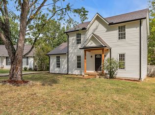 205 Towne Valley Ct, Antioch, TN 37013