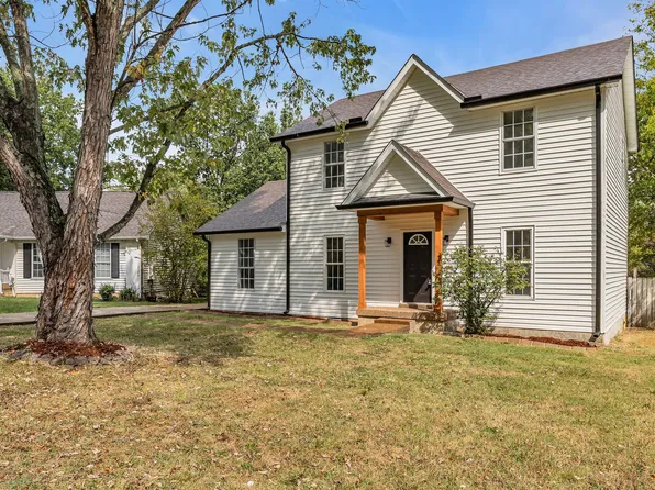 205 Towne Valley Ct, Antioch, TN 37013