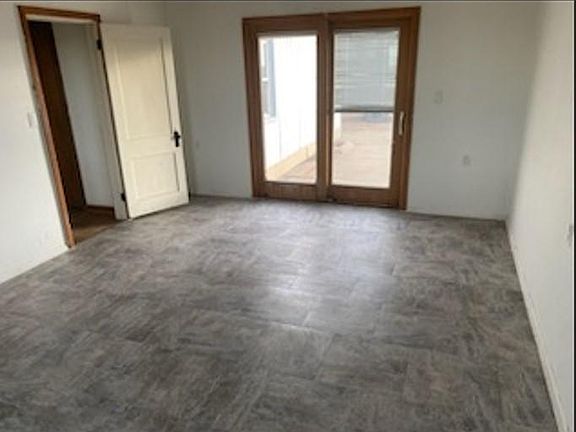 5th image of 550 Cr 34
